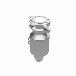 Magnaflow 5571448