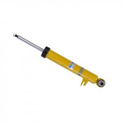 BILSTEIN 24241670