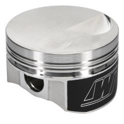 WIS Piston Sets - 8 Cyl Wiseco K0144A3940