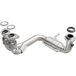 Magnaflow 441042