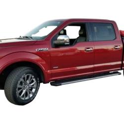 FISHBONE OFFROAD FB21259