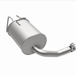 Magnaflow 108-0237