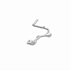 MAG Converter Direct Fit Magnaflow 447264