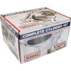 Cylinder Works 10002-K03