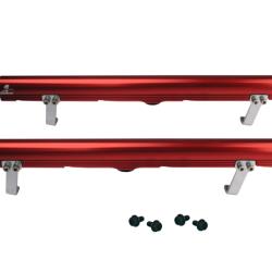 AEROMOTIVE 14147