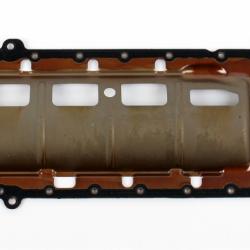 Cometic Gasket C5201