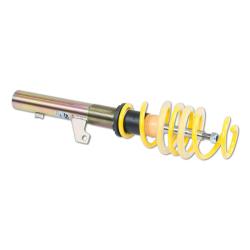 ST SUSPENSIONS 13281028