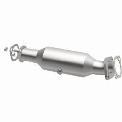 MAGNAFLOW 21161