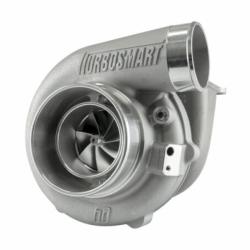 TURBOSMART TS26262BT3082E