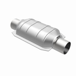 Magnaflow 337104