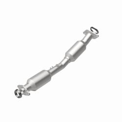 MAG Converter Direct Fit Magnaflow 52710