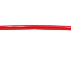 BMR Suspension AAS001R