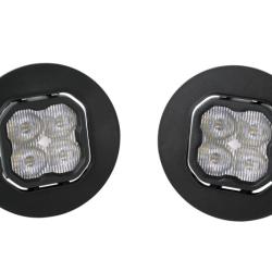 DIODE DYNAMICS DD7041