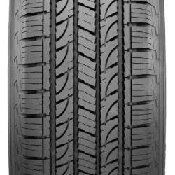 YOKOHAMA TIRE 110105626