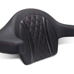 Mustang Motorcycle 88430DC