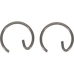 VERTEX PISTONS 72047K