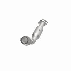 MAG Converter Direct Fit Magnaflow 4481994