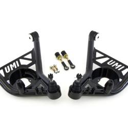 UMI PERFORMANCE 2652B