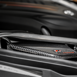 AWE Tuning 2660-15019