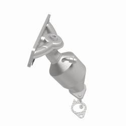 MAG Converter Direct Fit Magnaflow 452010