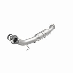 MAG Converter Direct Fit Magnaflow 49182