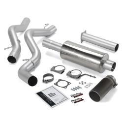 Banks Power 48632-B