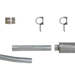 Diamond Eye Performance K4332A