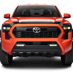 HUSKY LINERS 2842279