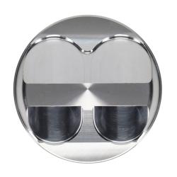 JE Pistons 361310