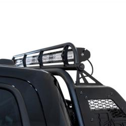 ADDICTIVE DESERT DESIGNS C620011100103