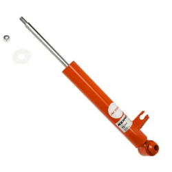 KONI 8245 1389R