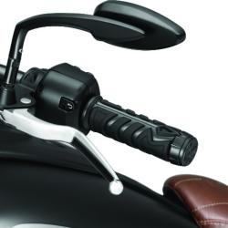 Kuryakyn 1708
