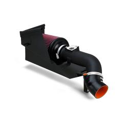 MISHIMOTO MMAICIV06SIHWBK