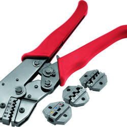 BikeMaster 151660