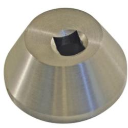 SPC PERFORMANCE 87565