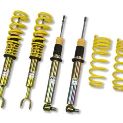 ST SUSPENSIONS 13210038