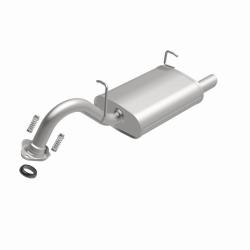 Magnaflow 106-0190