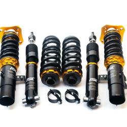 ISC SUSPENSION T102STS
