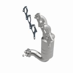 MAG Converter Direct Fit Magnaflow 51445