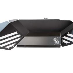 FISHBONE OFFROAD FB33211R