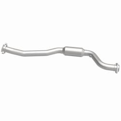 MAG Converter Direct Fit Magnaflow 4593611