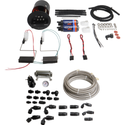 DeatschWerks 9-421-629-7070