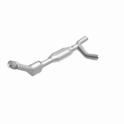 Magnaflow 447159