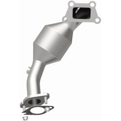 MAG Converter Direct Fit Magnaflow 52184