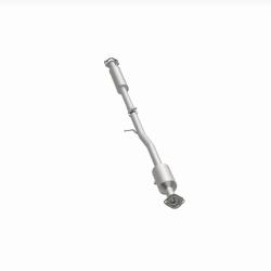Magnaflow 5571815