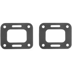 FEL Exhaust Manifold Gaskets Fel-Pro 17555