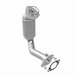 Magnaflow 52097
