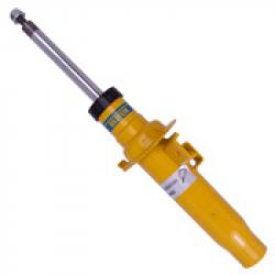 BILSTEIN 22304452