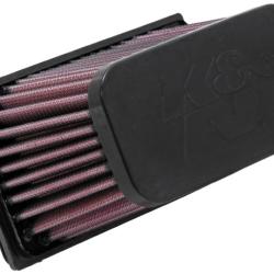 K&N Engineering BM-1208