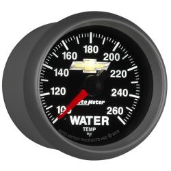 AutoMeter 880446